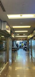 Katong Shopping Centre (D15), Retail #608624311